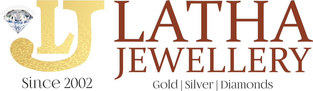 Latha jewellery