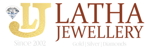 Latha jewellery